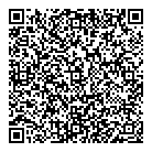 QR код "Родина"