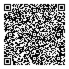 QR код "Парикмахерская"