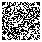 QR код "Знайка"