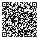 QR код "Дастан 2"