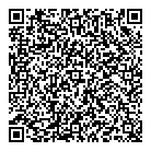 QR код "САМИ"