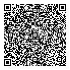 QR код "ПКО"