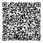 QR код "Барик"