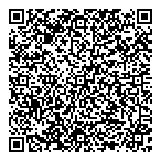 QR код "СМС-центр"