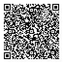 QR код "ОЧАГ"