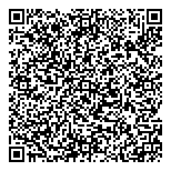 QR код "Генезис клиник"