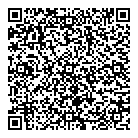 QR код "Автосервис"