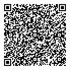 QR код "КАБАК"