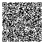 QR код "Престиж-М"