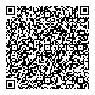 QR код "Bravo Beauty Bar"