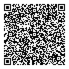 QR код "Некрасовский"