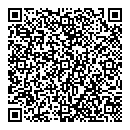 QR код "Луч"