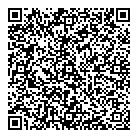 QR код "АРКТЕН"