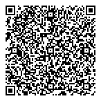 QR код "Все для всех"