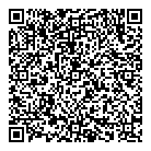 QR код "Дака-Строй"