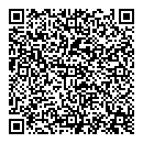 QR код "Айлин"