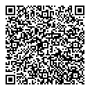 QR код "Антенор"