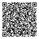 QR код "Астра"