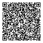QR код "Экона"