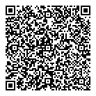 QR код "Автомобилист"