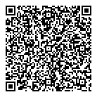 QR код "Таис"