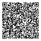 QR код "AutoSelf"