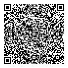 QR код "Алдияр"