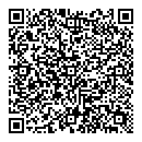 QR код "ВЕКТОР"
