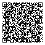 QR код "Лапоток"