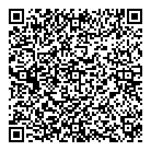 QR код "GT Альянс"