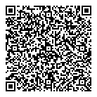 QR код "СитиСтом"
