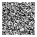 QR код "Анара"