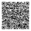 QR код "Эльмонт"