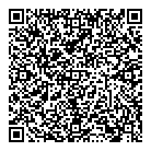 QR код "AGM-дизель"