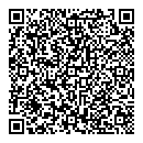 QR код "Ева"