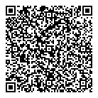 QR код "Codered"