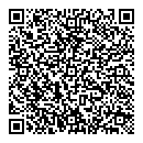QR код "Кармен"