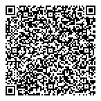 QR код "ЭКСПЕРТ"