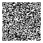 QR код "Иркутский хлеб, ЗАО"