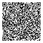 QR код "Инноватор-Строитель"