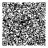 QR код "Экспресс Ломбард"