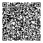 QR код "ГАЗБЫТ"