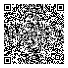 QR код "Тандем-АС"