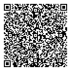 QR код "Экспресс Ломбард"