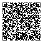 QR код "Саянский бройлер"
