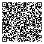 QR код "ФОРТУНА"