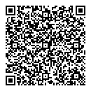 QR код "Доминион"