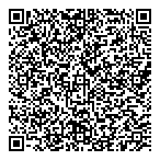 QR код "Экспресс Ломбард"