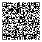 QR код "Organic Food"