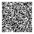 QR код "Голубь"